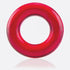 RingO Red Single